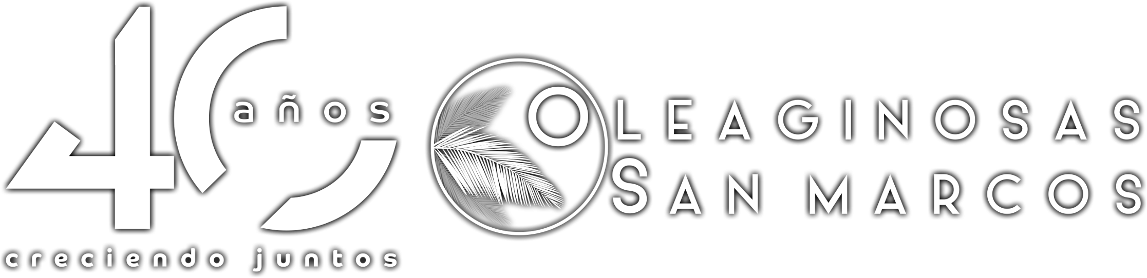 Oleaginosas San Marcos